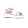 MARTINICA 36 41